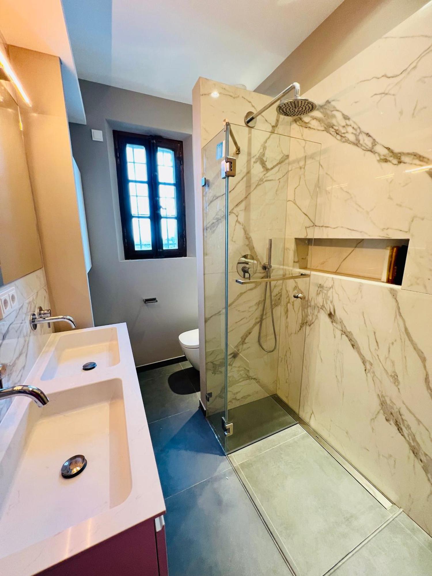 Libertas Tuscan Hideaway San Sano Екстериор снимка
