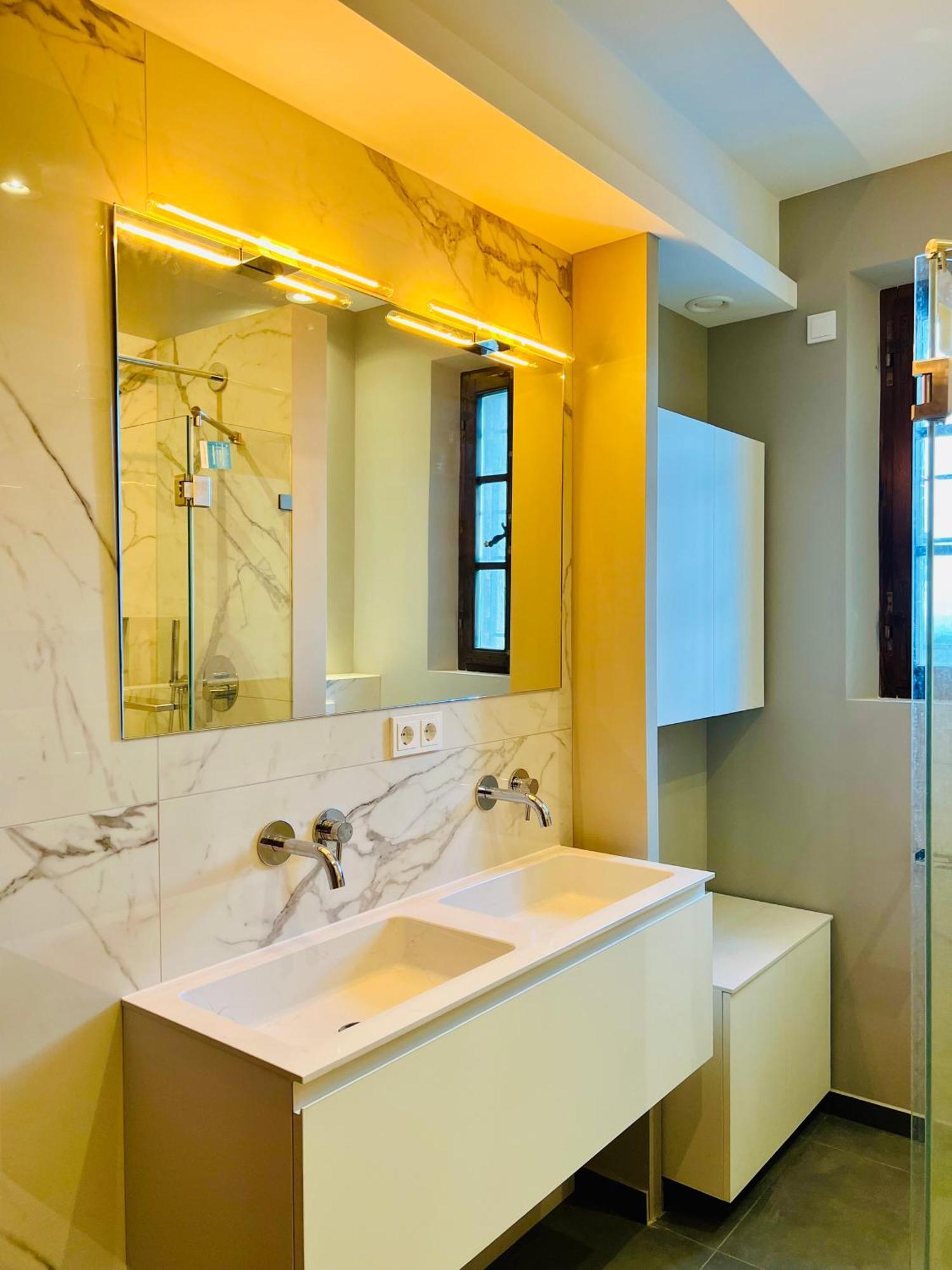 Libertas Tuscan Hideaway San Sano Екстериор снимка