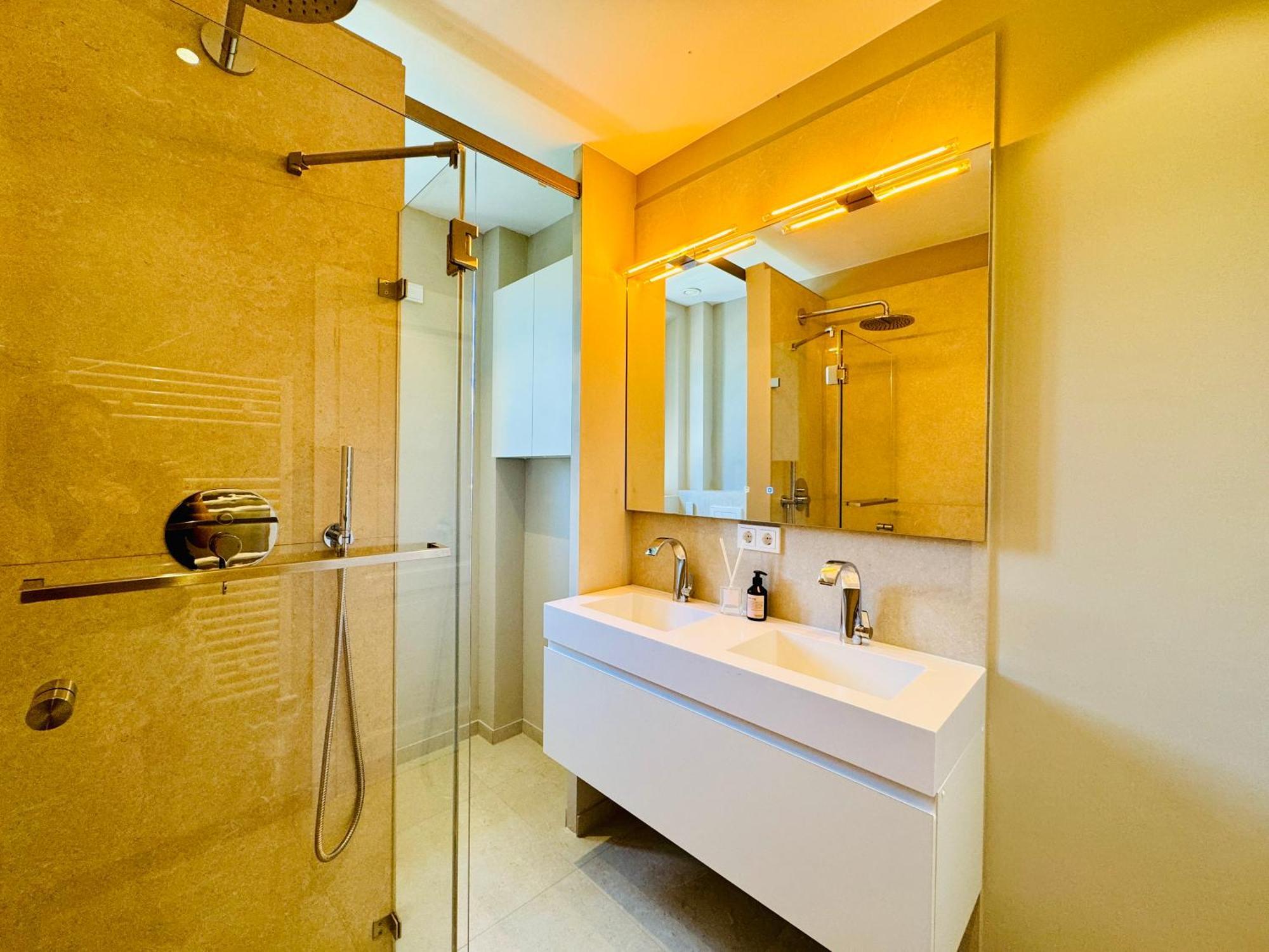 Libertas Tuscan Hideaway San Sano Екстериор снимка