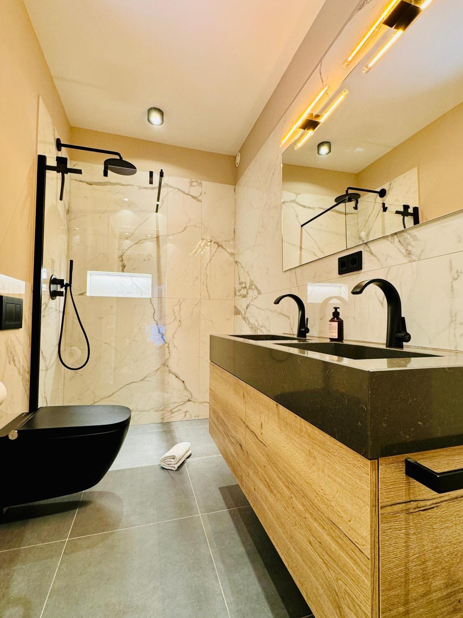 Libertas Tuscan Hideaway San Sano Екстериор снимка