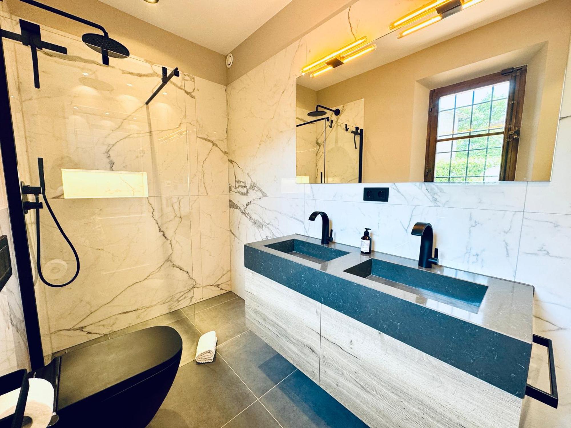 Libertas Tuscan Hideaway San Sano Екстериор снимка